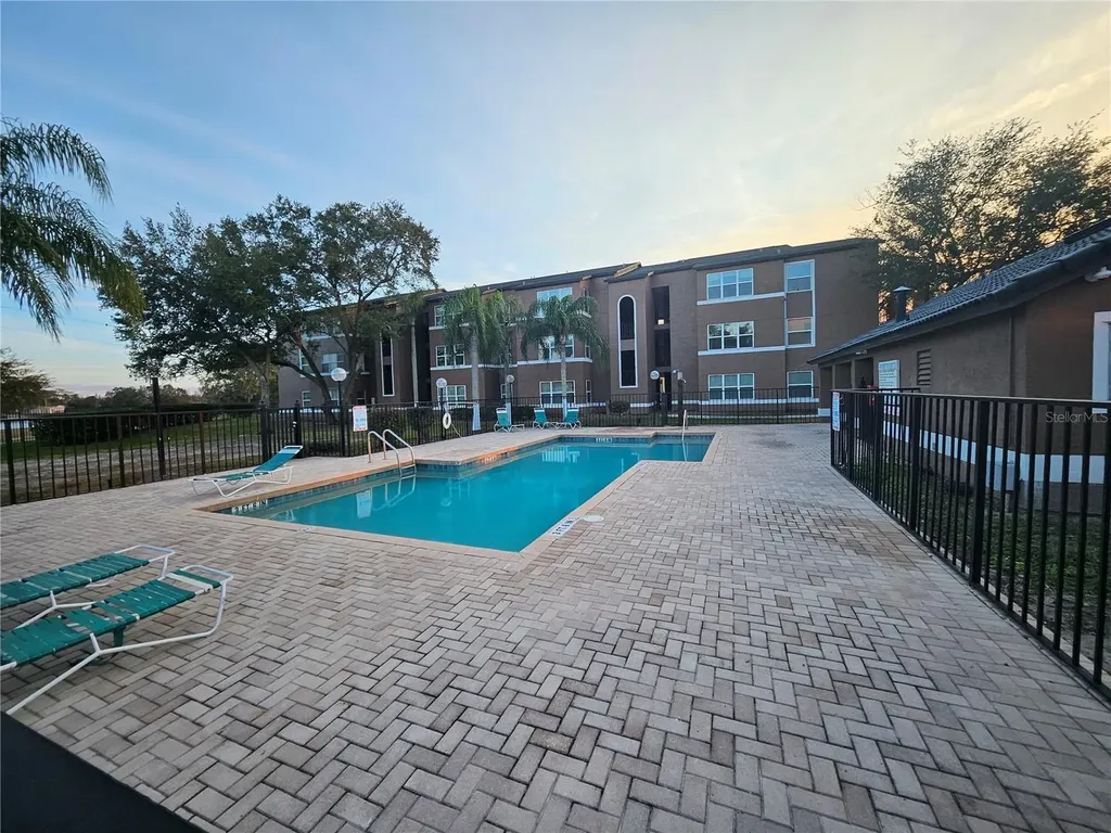 4518 Commander Drive Orlando FL 32822