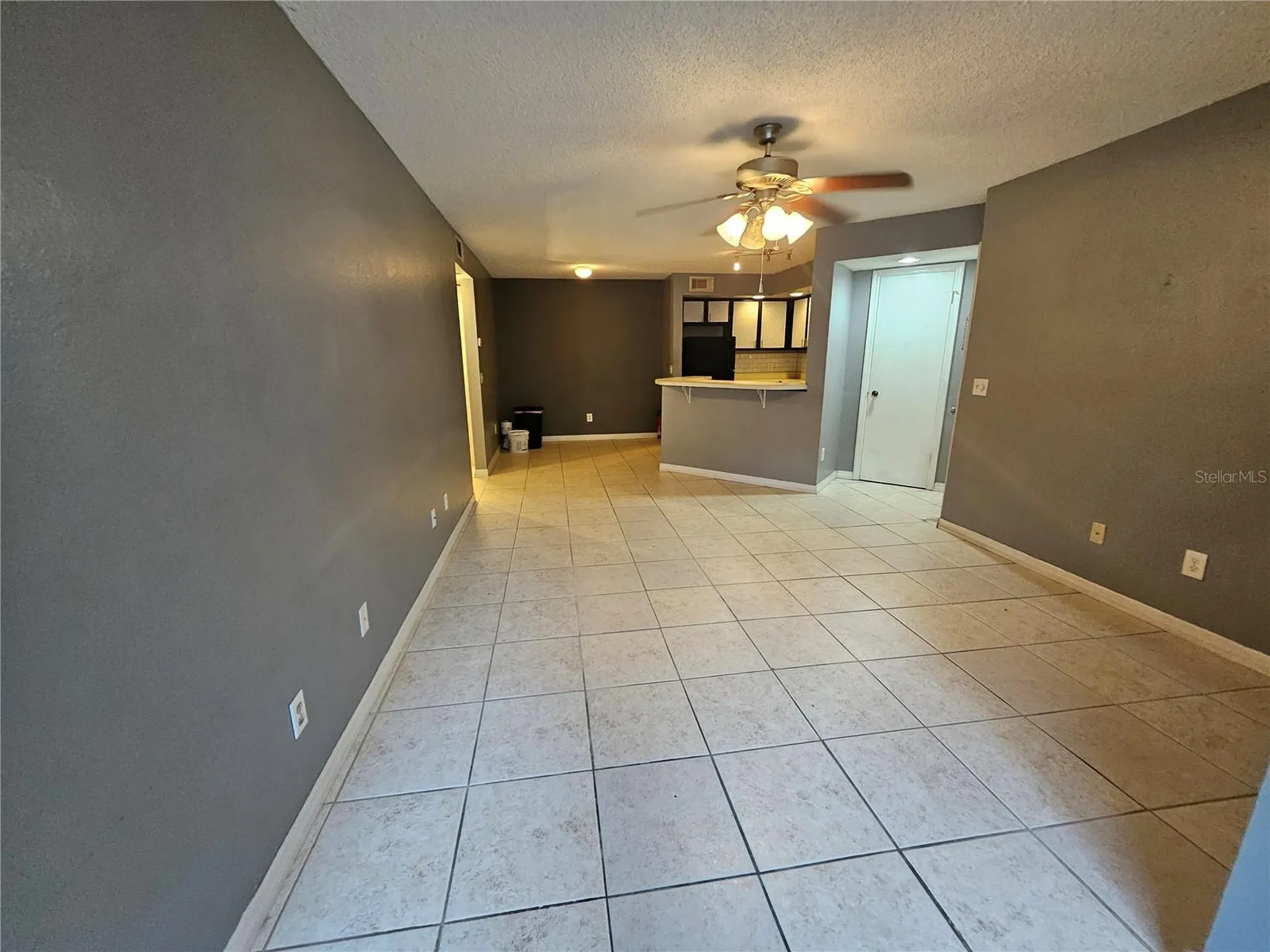 4518 Commander Drive Orlando FL 32822