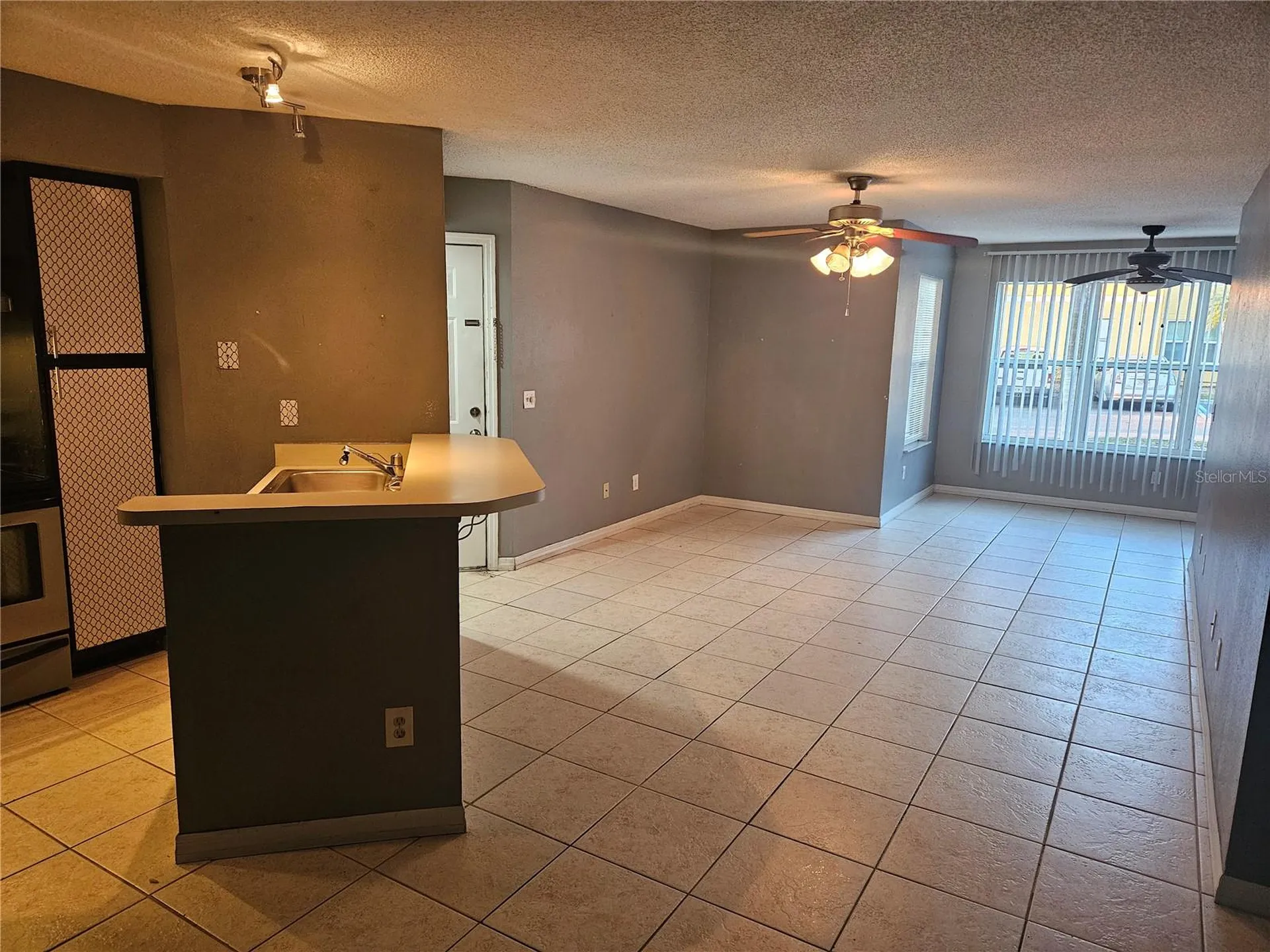 4518 Commander Drive Orlando FL 32822