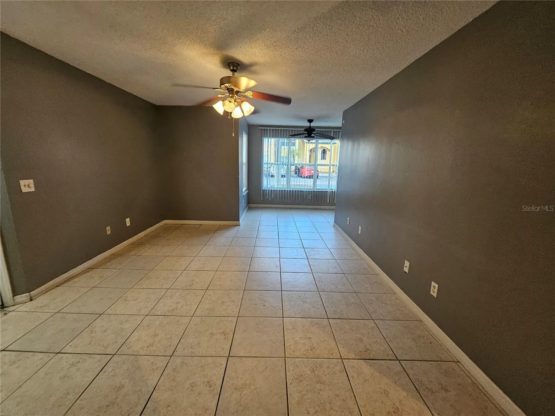 4518 Commander Drive Orlando FL 32822