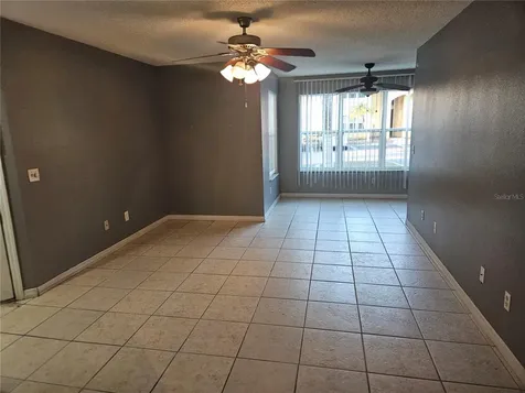 4518 Commander Drive Orlando FL 32822