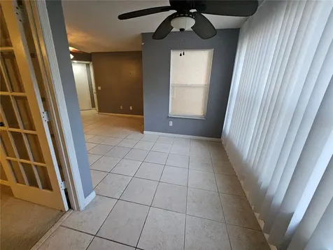 4518 Commander Drive Orlando FL 32822