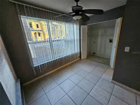4518 Commander Drive Orlando FL 32822