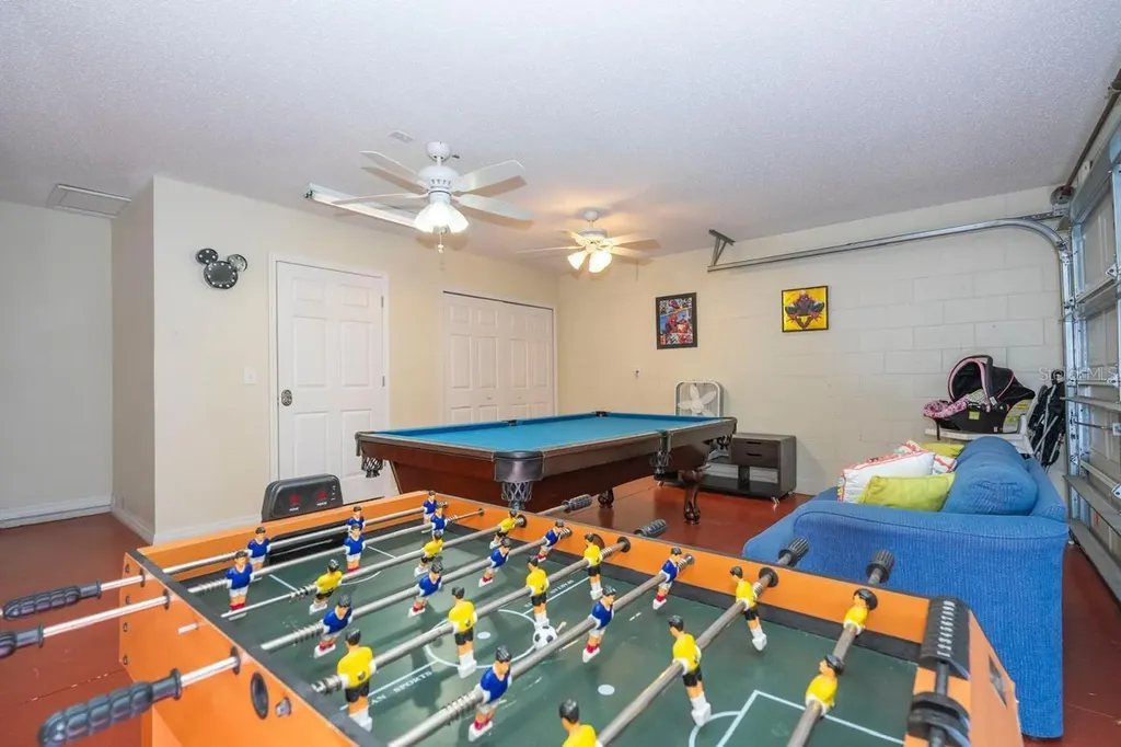 2673 Emerald Island Boulevard Kissimmee FL 34747