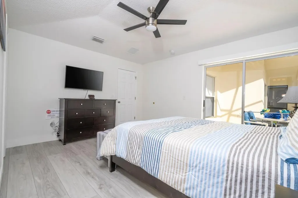 2673 Emerald Island Boulevard Kissimmee FL 34747