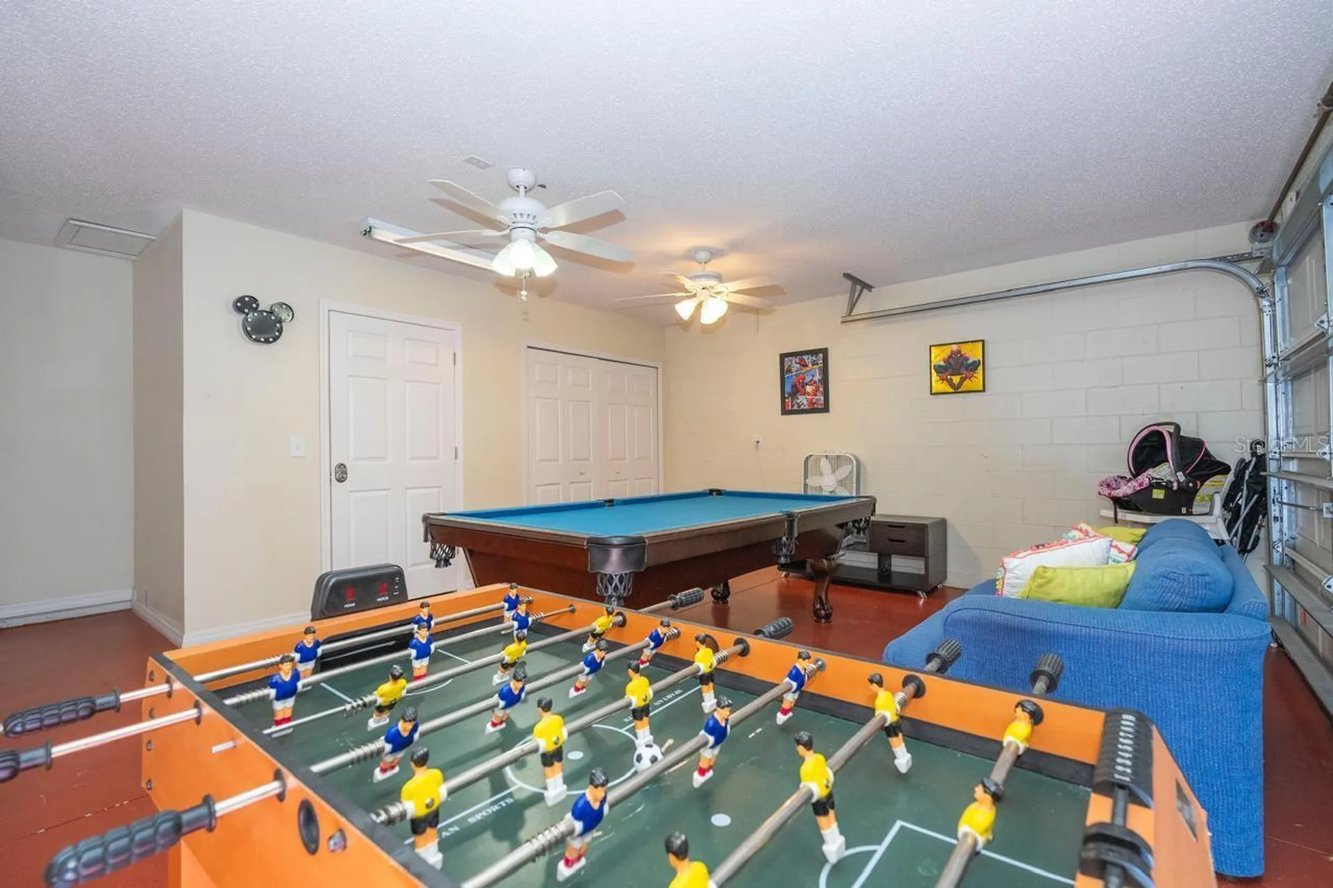 2673 Emerald Island Boulevard Kissimmee FL 34747