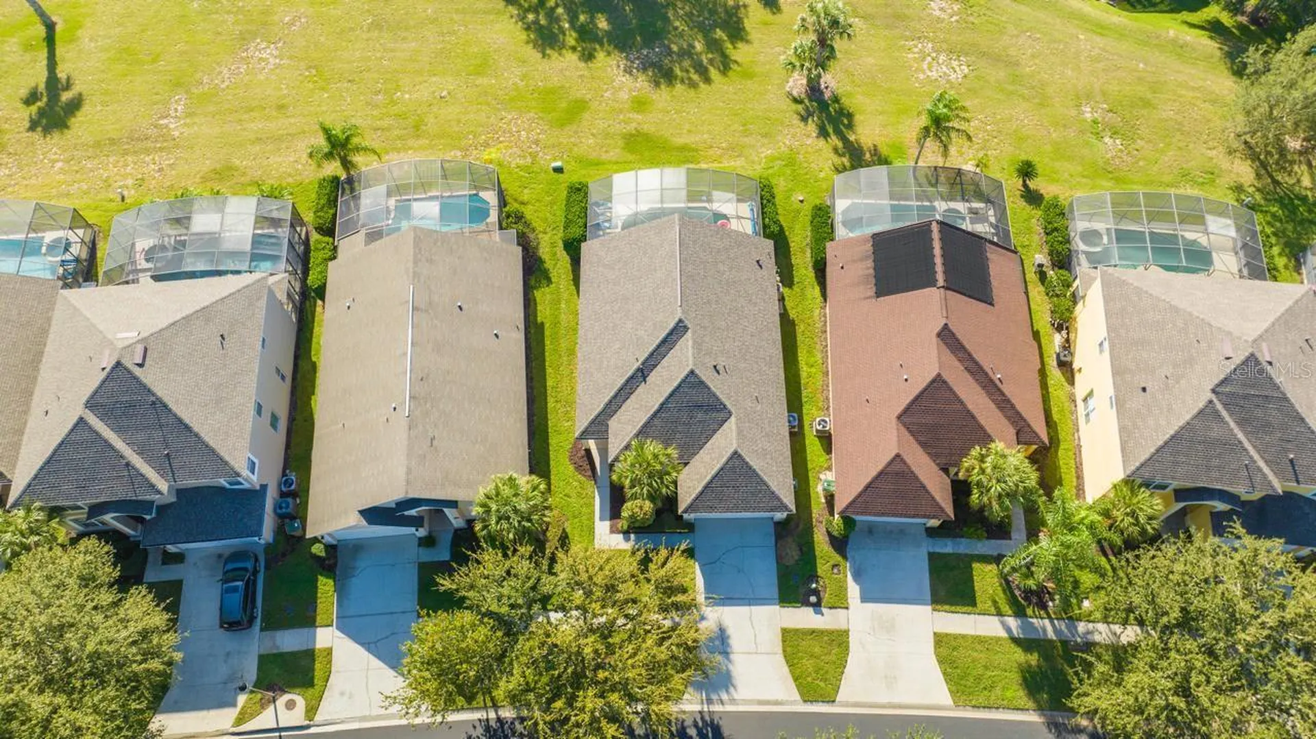 2673 Emerald Island Boulevard Kissimmee FL 34747