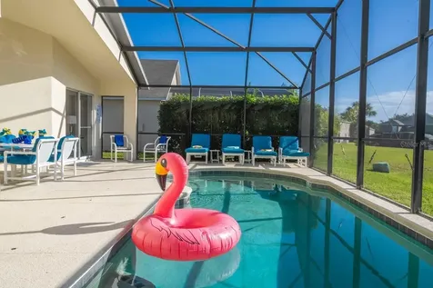 2673 Emerald Island Boulevard Kissimmee FL 34747