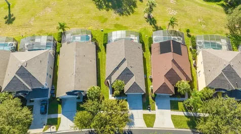 2673 Emerald Island Boulevard Kissimmee FL 34747