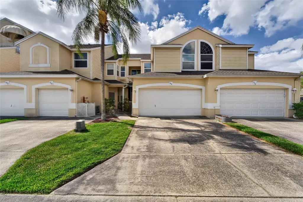 1050 Starkey Road Largo FL 33771