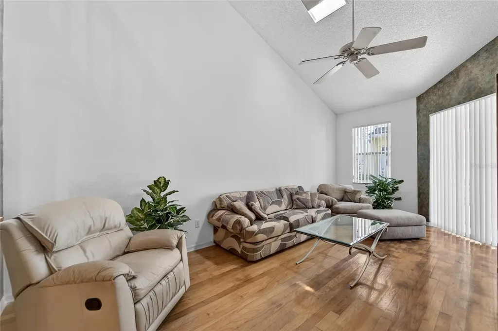 1050 Starkey Road Largo FL 33771