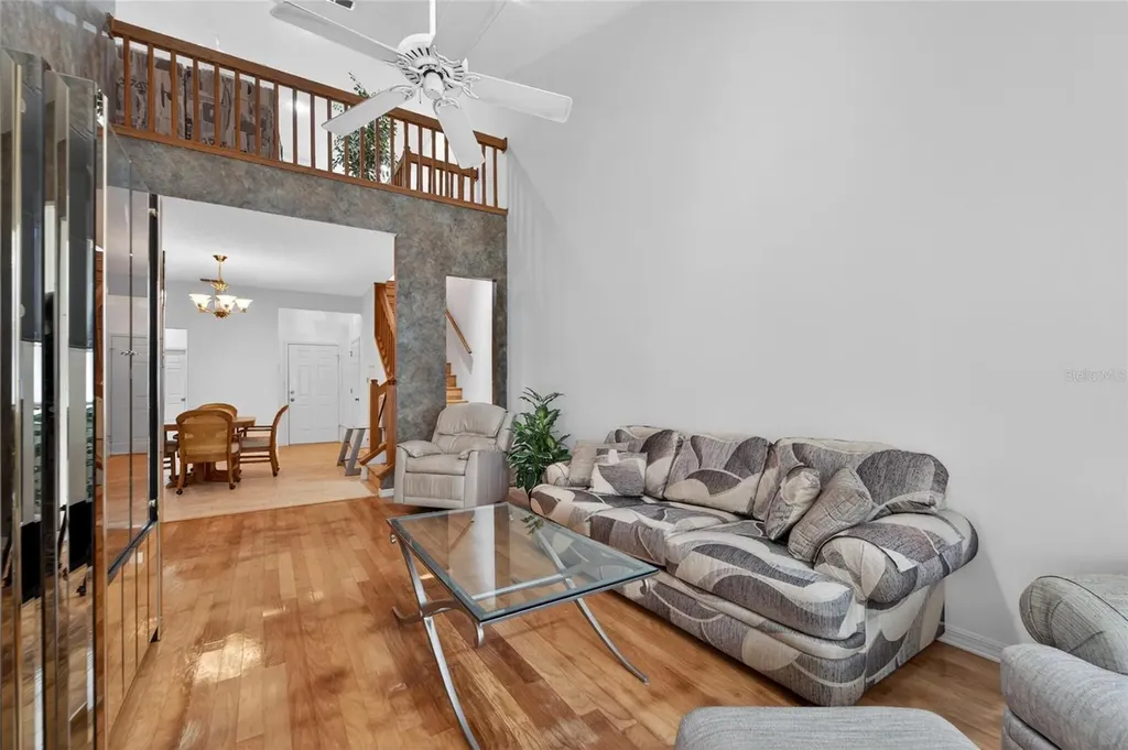 1050 Starkey Road Largo FL 33771