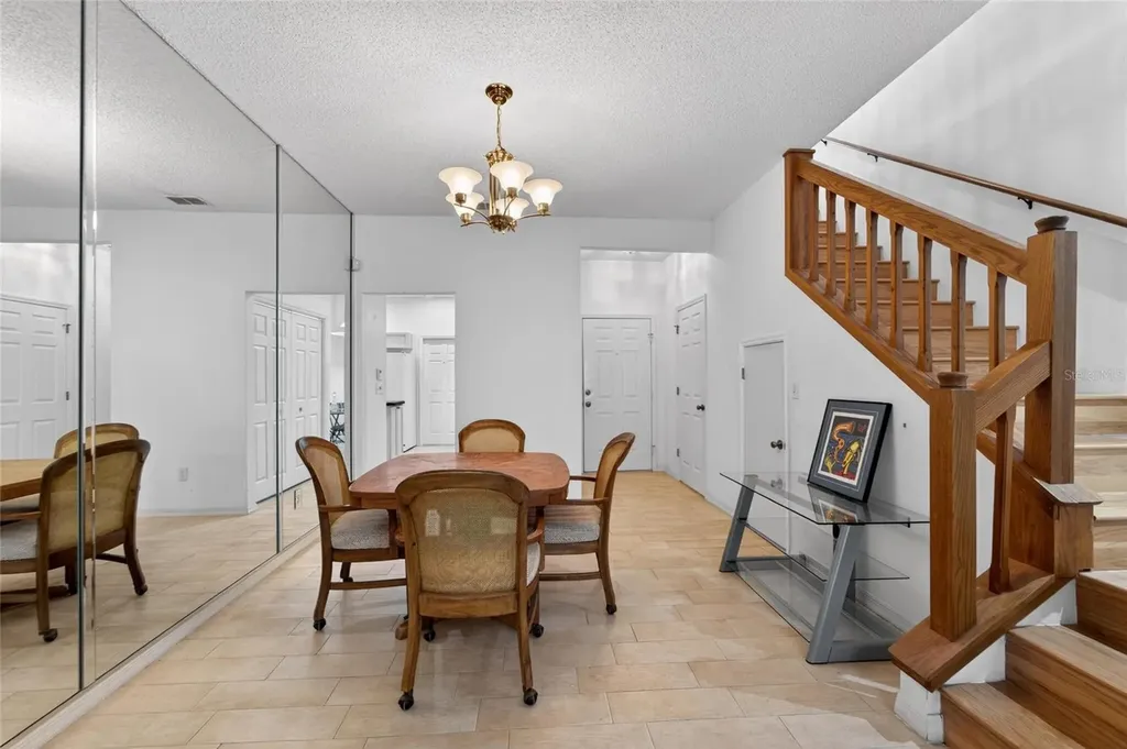 1050 Starkey Road Largo FL 33771
