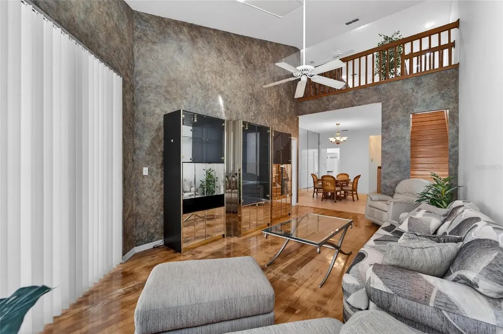 1050 Starkey Road Largo FL 33771