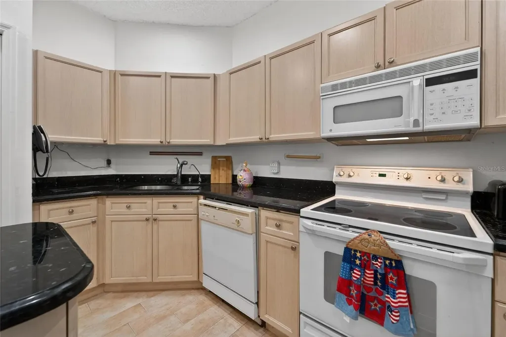 1050 Starkey Road Largo FL 33771