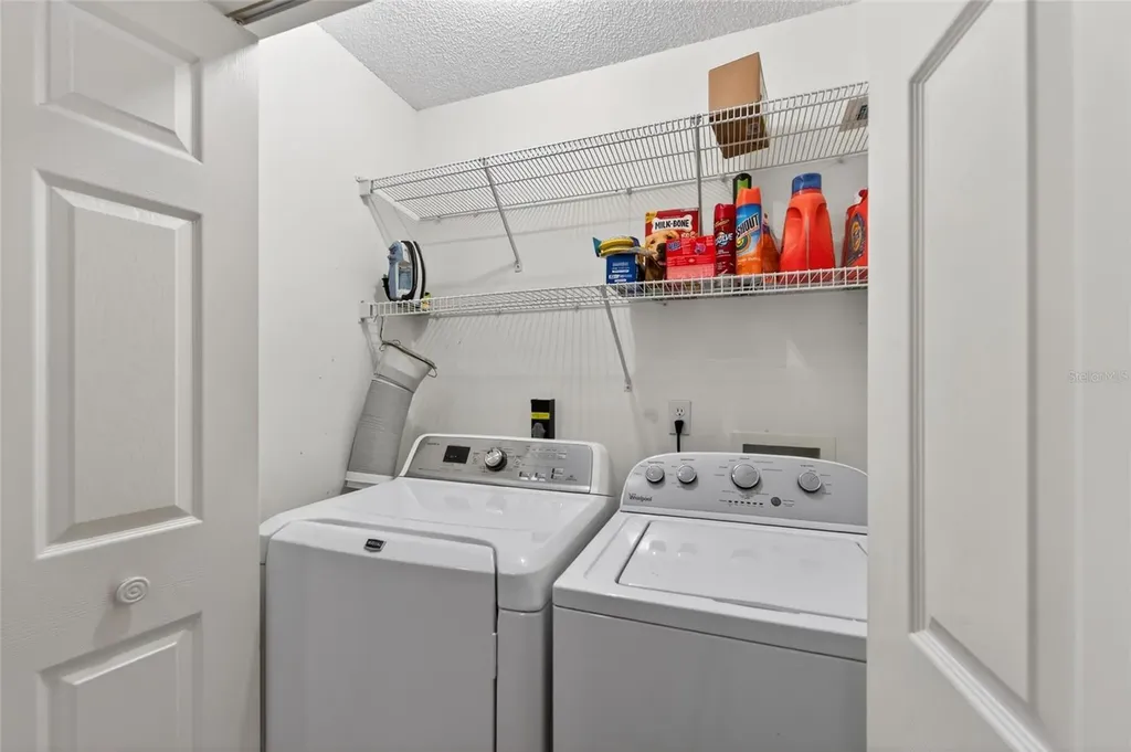 1050 Starkey Road Largo FL 33771