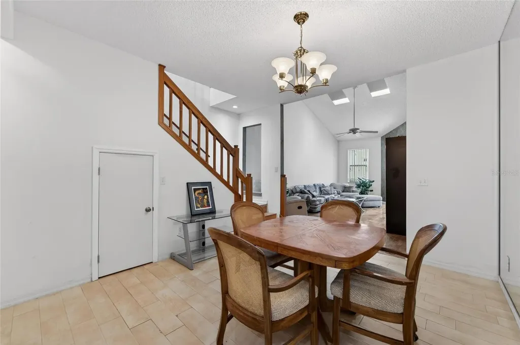 1050 Starkey Road Largo FL 33771