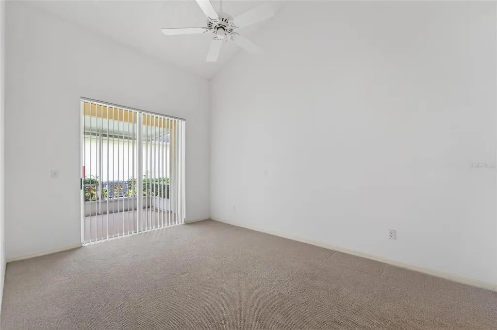 1050 Starkey Road Largo FL 33771