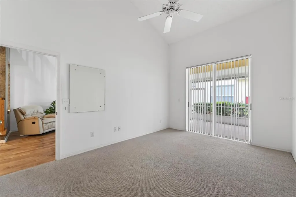 1050 Starkey Road Largo FL 33771
