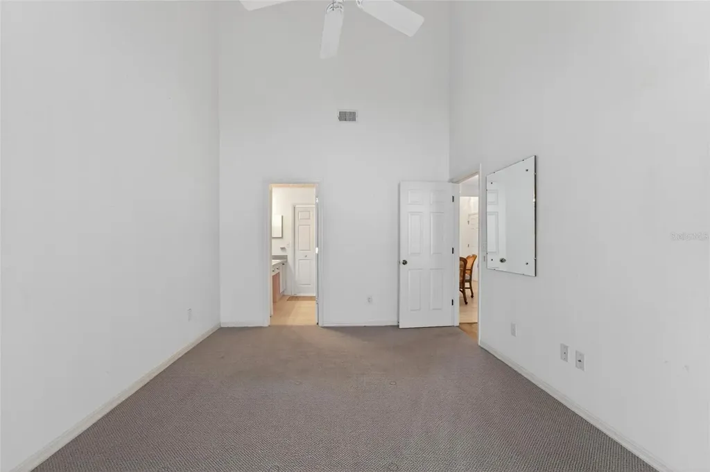 1050 Starkey Road Largo FL 33771