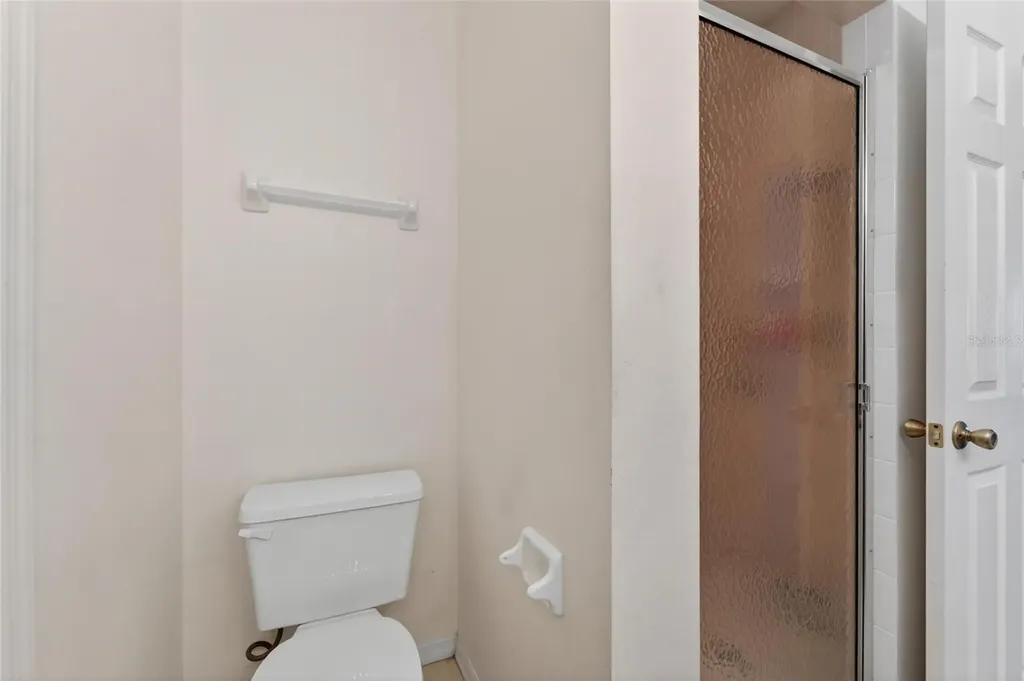 1050 Starkey Road Largo FL 33771