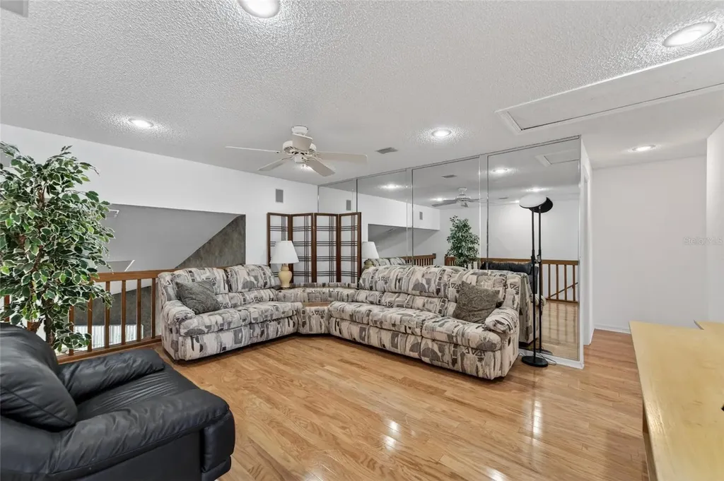 1050 Starkey Road Largo FL 33771