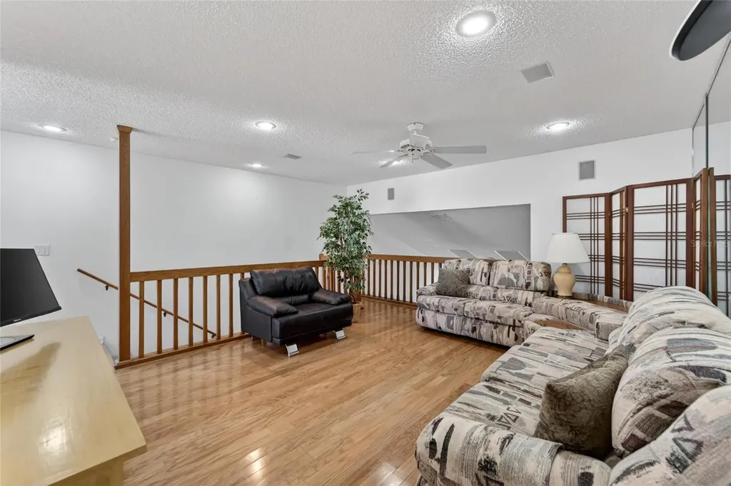 1050 Starkey Road Largo FL 33771