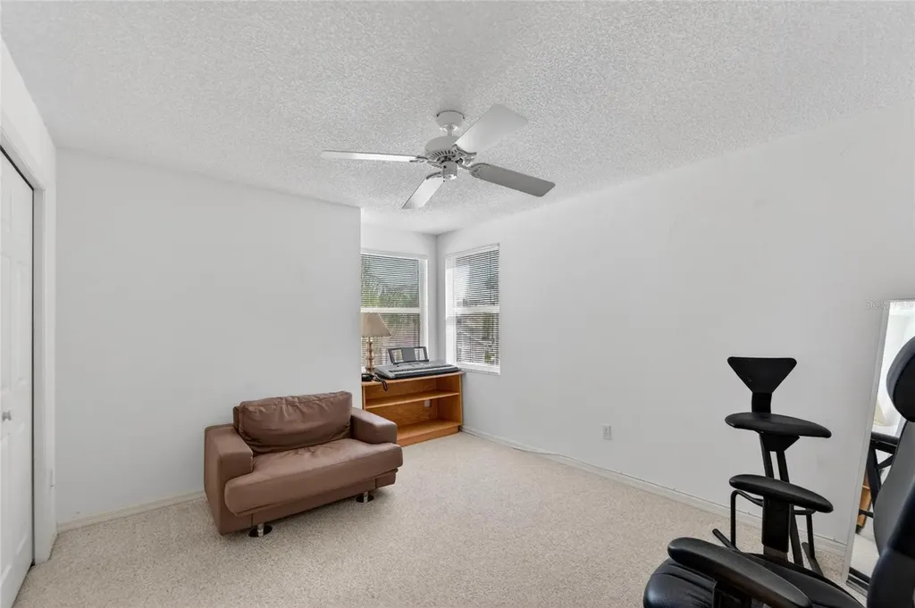1050 Starkey Road Largo FL 33771
