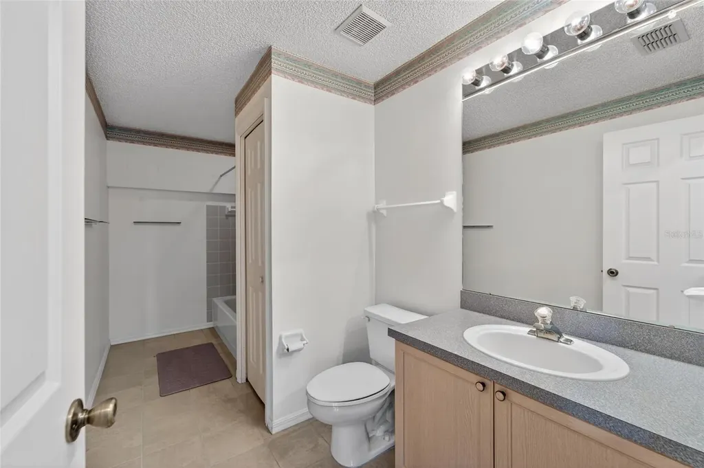 1050 Starkey Road Largo FL 33771