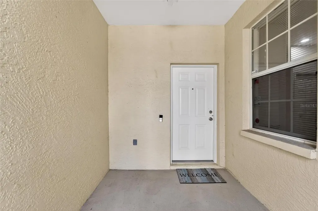 1050 Starkey Road Largo FL 33771