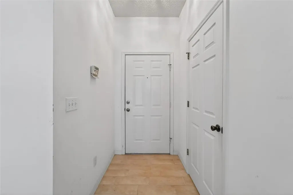 1050 Starkey Road Largo FL 33771