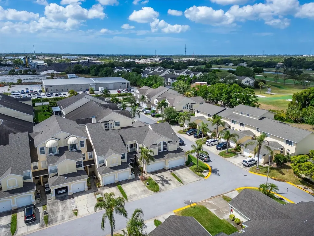 1050 Starkey Road Largo FL 33771
