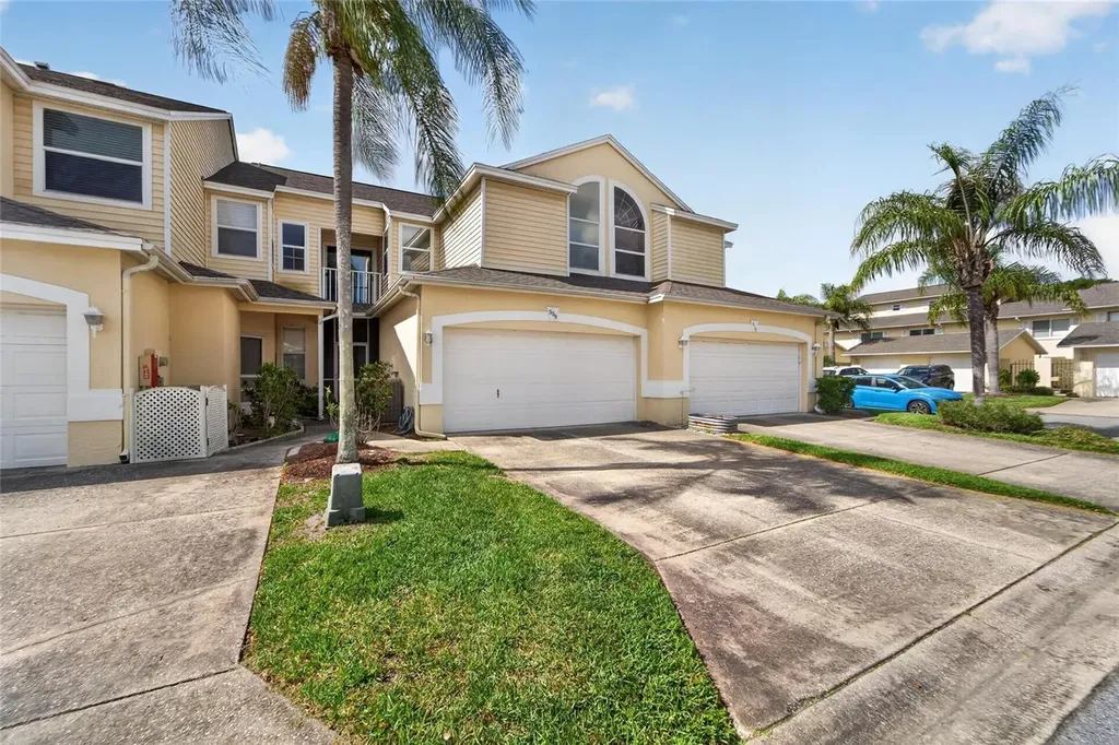 1050 Starkey Road Largo FL 33771