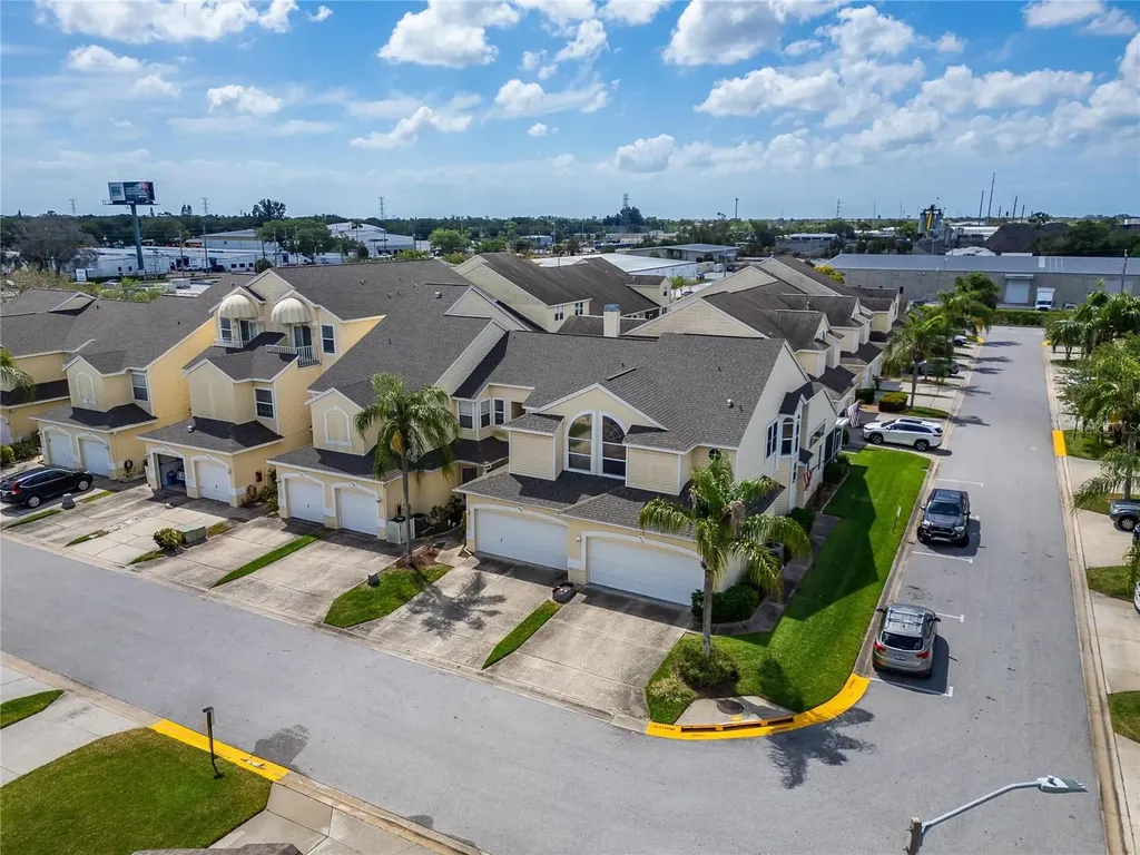1050 Starkey Road Largo FL 33771