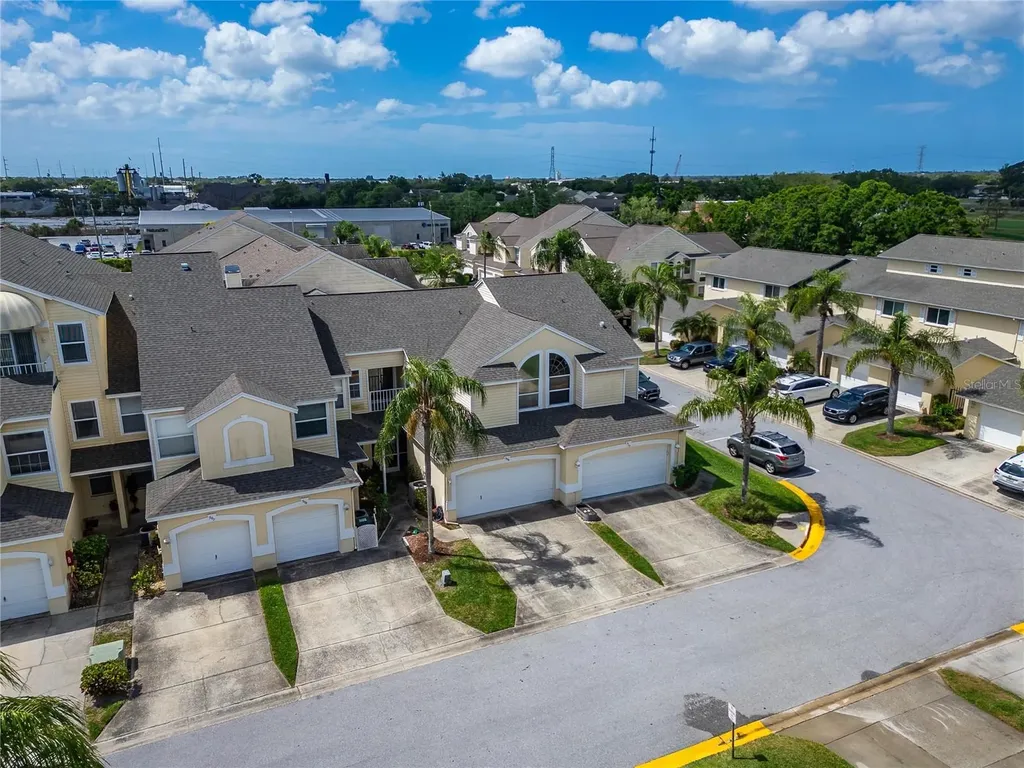 1050 Starkey Road Largo FL 33771