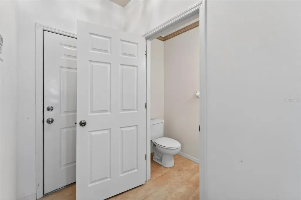1050 Starkey Road Largo FL 33771