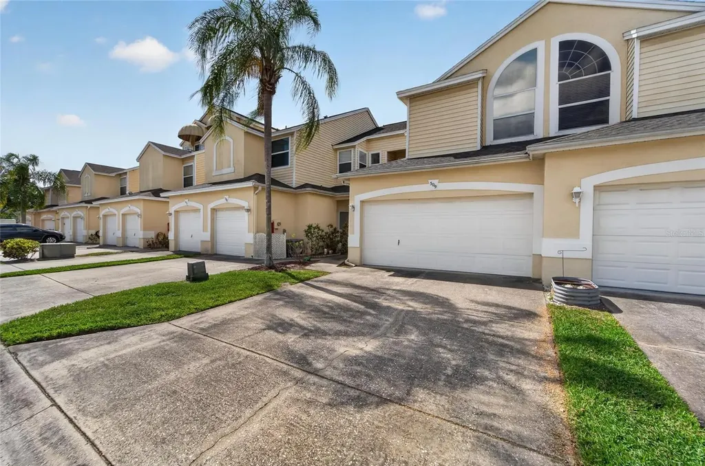 1050 Starkey Road Largo FL 33771
