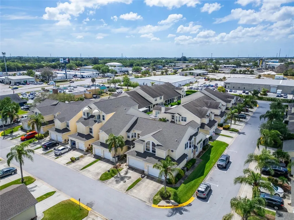 1050 Starkey Road Largo FL 33771