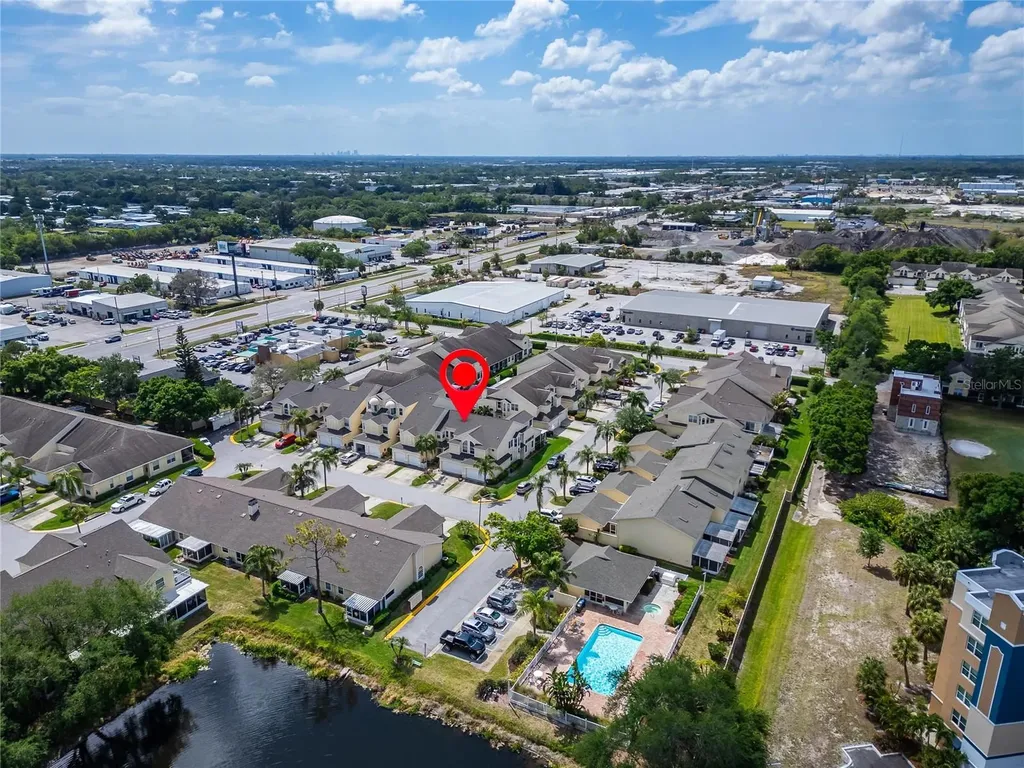 1050 Starkey Road Largo FL 33771