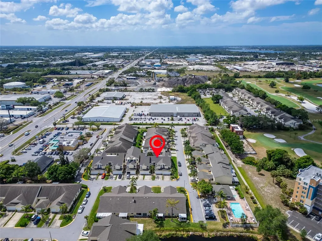 1050 Starkey Road Largo FL 33771