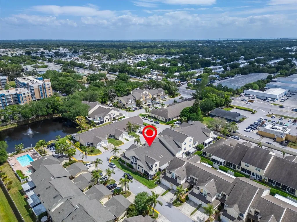 1050 Starkey Road Largo FL 33771