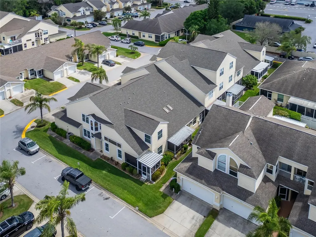 1050 Starkey Road Largo FL 33771