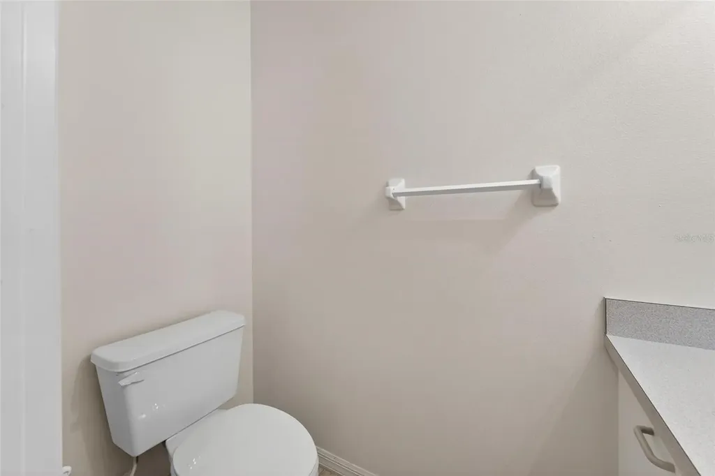 1050 Starkey Road Largo FL 33771