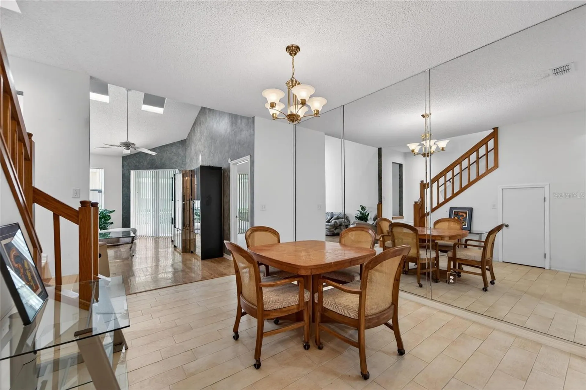 1050 Starkey Road Largo FL 33771