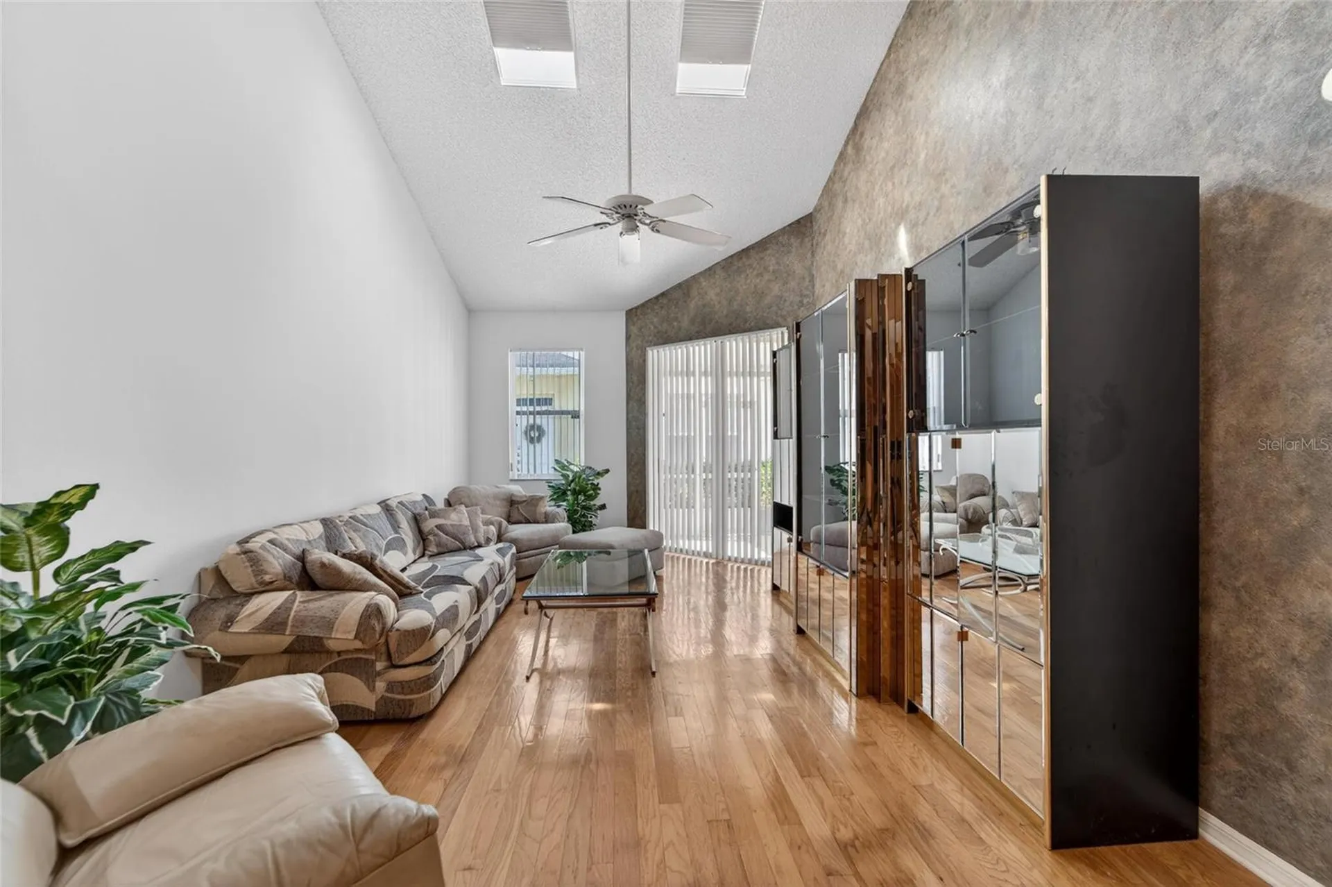 1050 Starkey Road Largo FL 33771