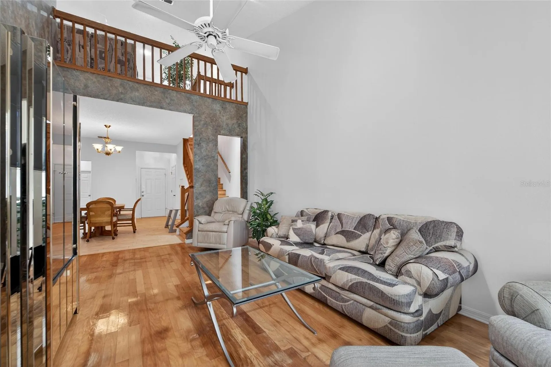 1050 Starkey Road Largo FL 33771