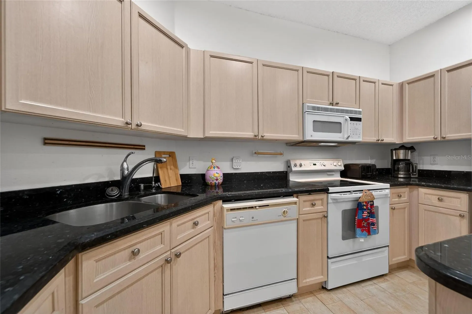 1050 Starkey Road Largo FL 33771