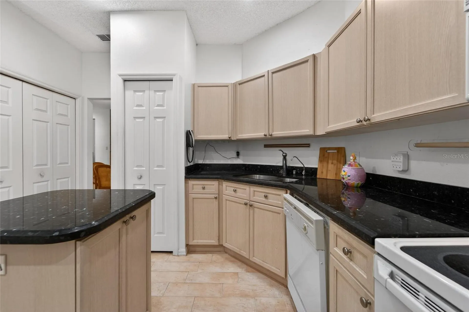 1050 Starkey Road Largo FL 33771