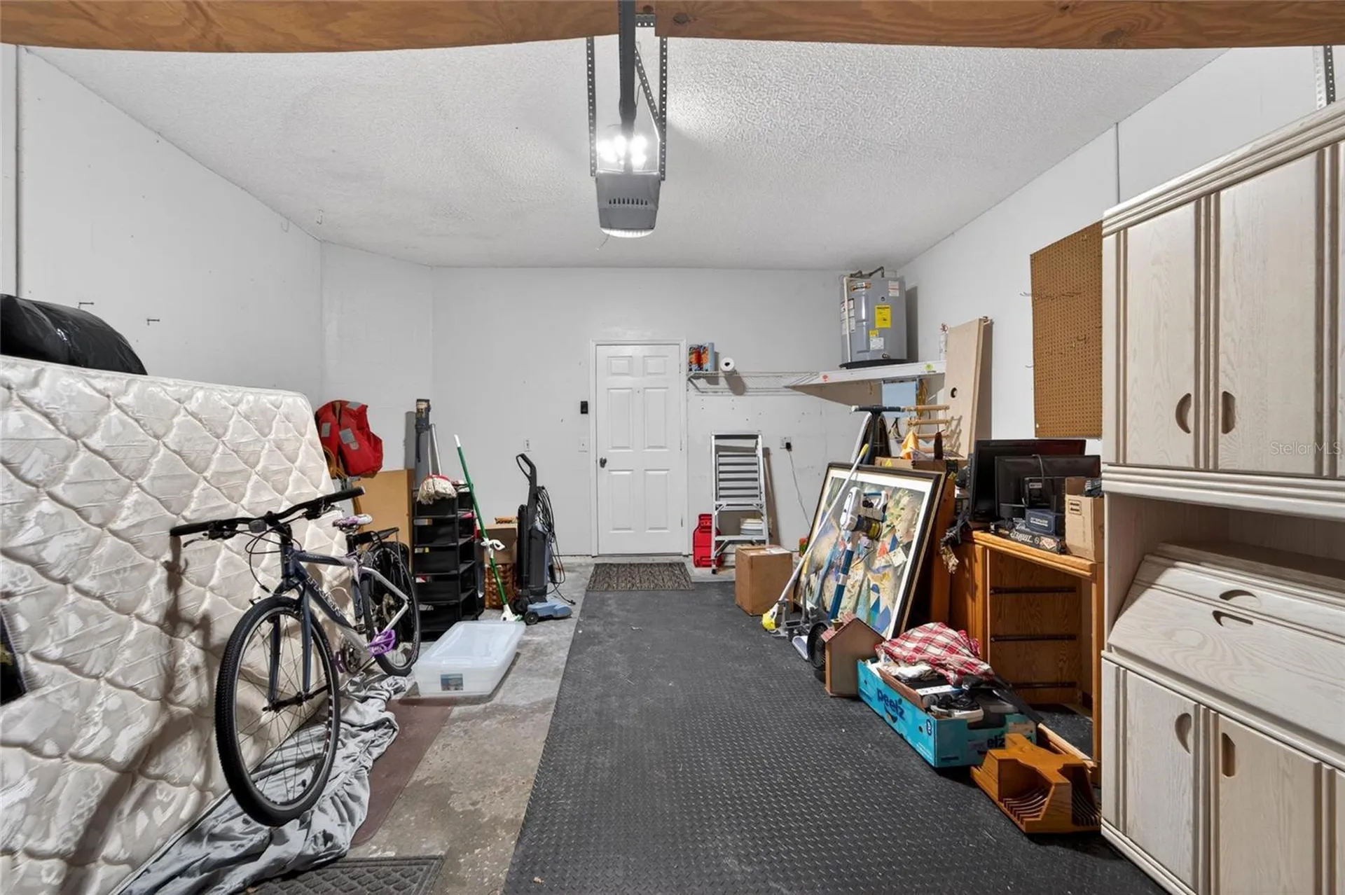1050 Starkey Road Largo FL 33771