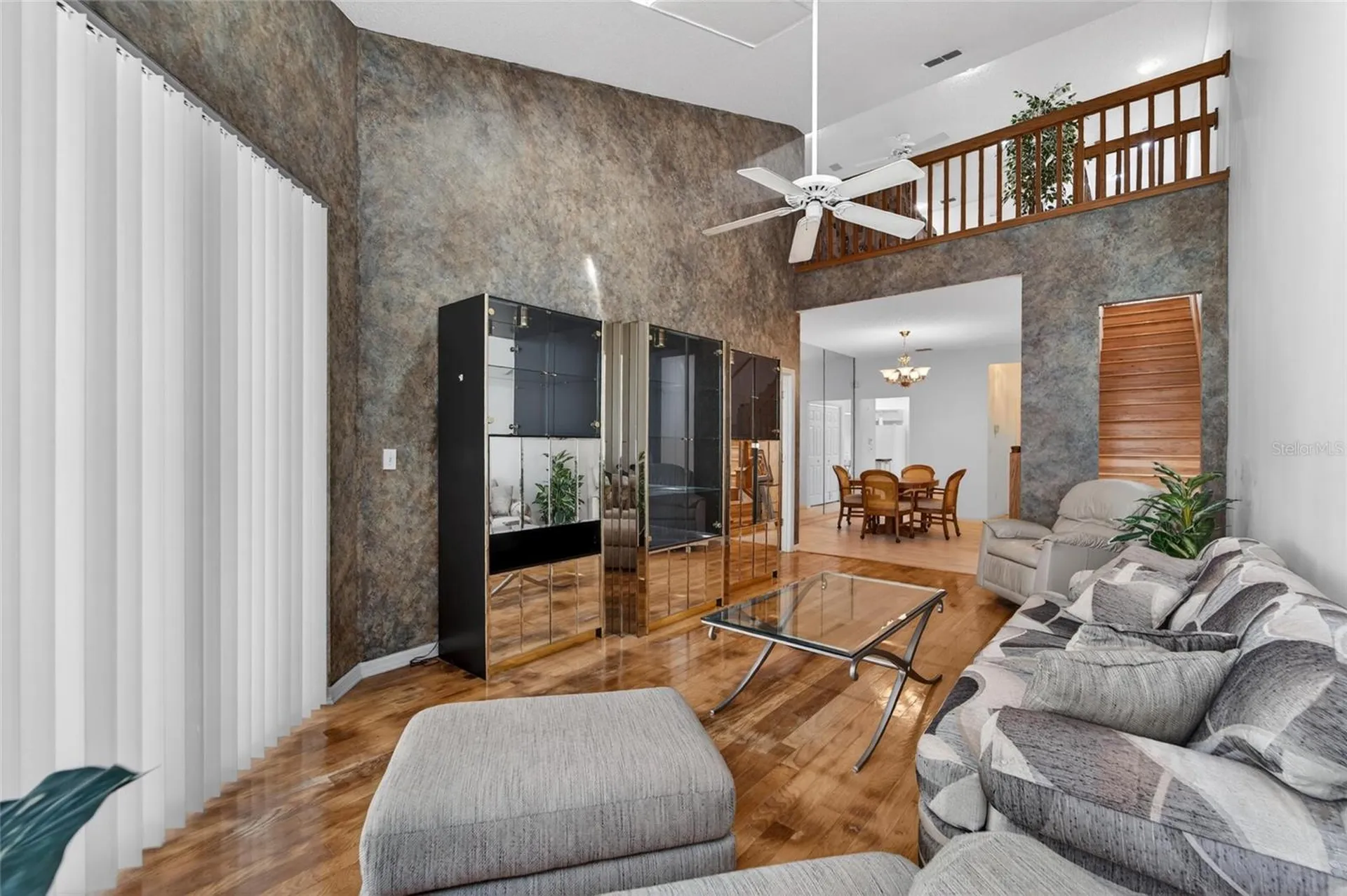 1050 Starkey Road Largo FL 33771